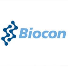 Biocon