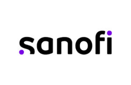 Sanofi