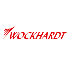 Wockhardt